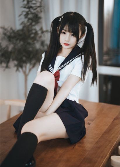 欧美bbw丰乳肥臀_完整视频大全