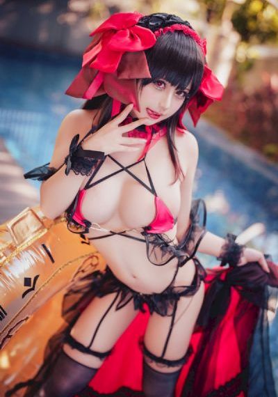 欧美艳星演电影av_HD在线播放观看