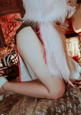 欧美一级片毛_BD英语电影在线看
