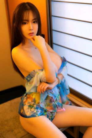 2019精品视频不卡a_BD国语免费观看电视剧