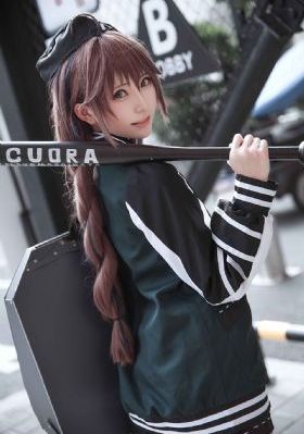国产一级久久久久久毛片精品_BD英语高清完整版
