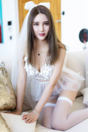 我的好妈妈韩国电影中文字幕_电视剧完整版在线观看