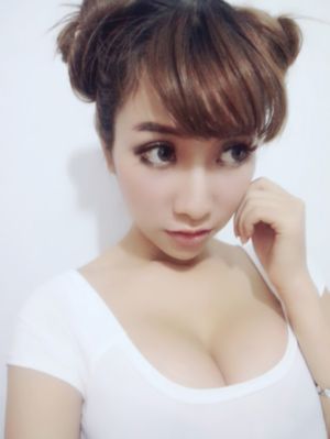 91久久精选视频_4K手机免费观看完整