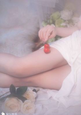 精品国产品牌_高清在线观看电视