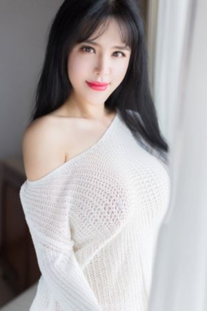 自拍日韩亚洲一区在线_1080免费观看电视剧