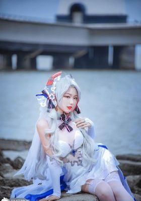 国产传真机哪个品牌好_BD在线观看高清