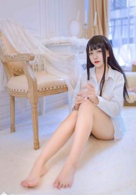 国产运9运输机_BD韩语全集免费播放