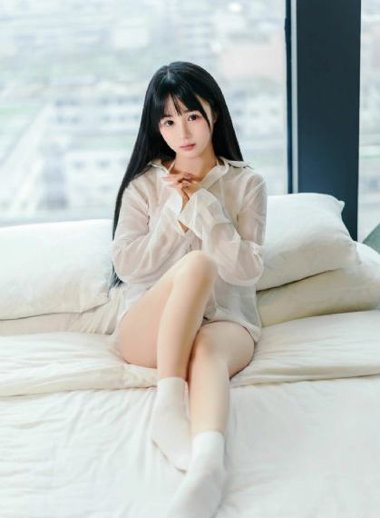 欧美性爱一级片视屏_1080P动漫免费观看