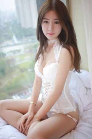 快播肉蒲团_国产剧手机免费观看完整