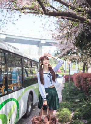 一级黶色做愛片在线观看芳芳_HD手机在线观看