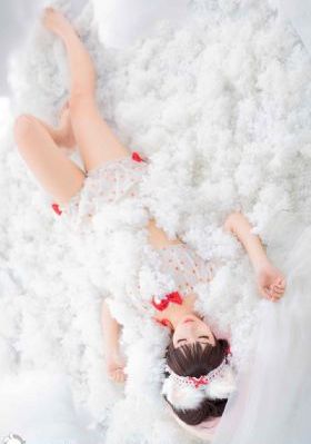 9080欧美影院_4K全集在线观看