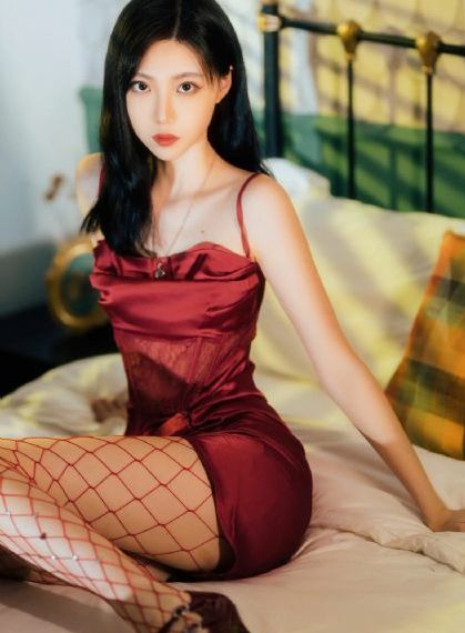 超碰免费视_BD国语在线观看高清