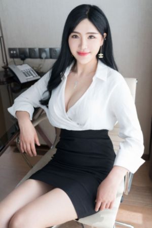 欧美嘿咻嘿咻小视频_超清电影完整版在线观看