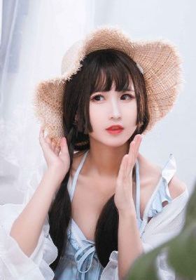 国产手表十大品牌排名_720完整视频观看
