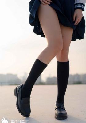 手机成人在线视频_BD在线播放