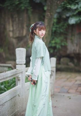 国产粮食清选机厂家_普通话在线观看