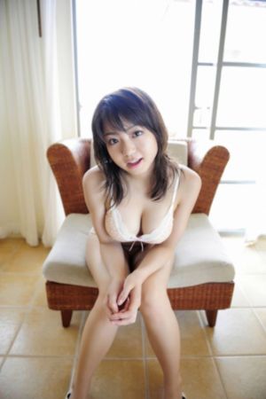 成年免费看片在线观看_高清全集免费播放