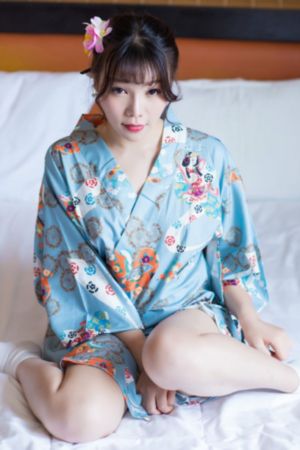 欧美图片黑白霸气图片_1080P全集免费播放