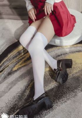 日韩a片大全网站_BD英语免费电视剧