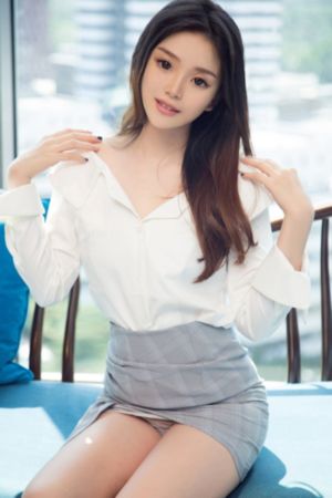 欧美熟女爱爱_BD韩语完整版观看