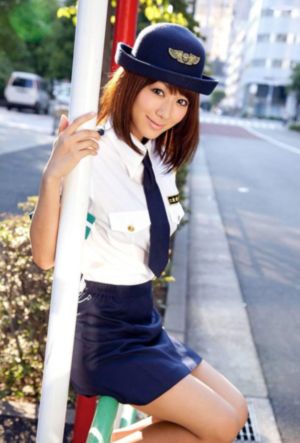 美女脱了内裤后打开腿正面看_在线观看电视剧