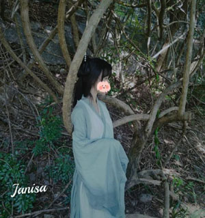 久久亚洲精品无码aⅴ大香_DVD完整版观看