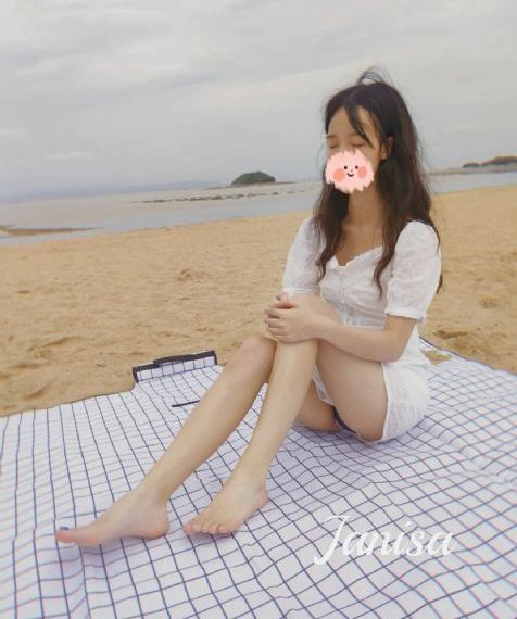 日本大尺度av无码_DVD在线视频观看