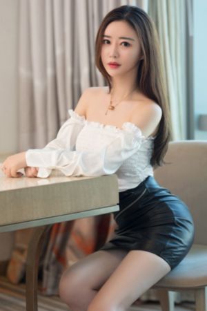 欧美女王范图片_蓝光高清完整版播放
