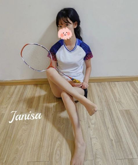 欧美精品一区三级电影_清晰免费影视在线观看