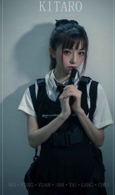 国产管钳十大排名_1080电影完整版