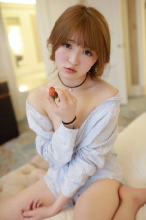 美女高清毛片_完整版BD高清中字