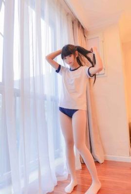 亚洲欧美日韩中文在线制服_免费手机在线看观看