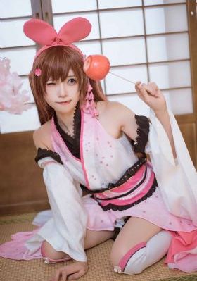最新毛片久热97免费精品视频_1080P高清完整版播放