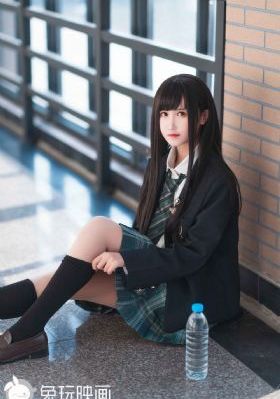 中国女人高潮hd_超清动漫免费观看