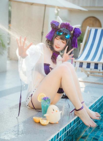 欧美模特高清图片素材_720全集免费观看