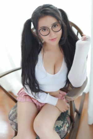 18国产传媒影院_超清在线观看视频