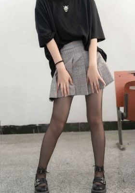 99热在这里只有精品视频_超清免费电视剧