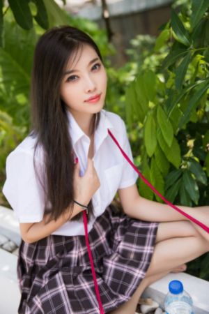 亚洲a无v码在线日韩_BD英语神马影院在线