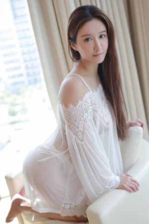 婷婷久久网_日韩在线观看