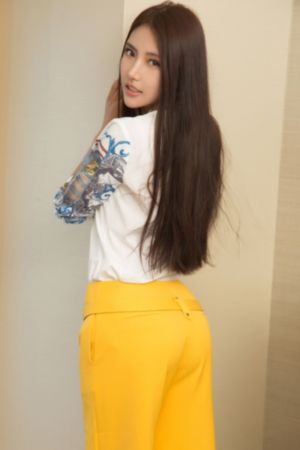 国产在线视频免费观看国产_JVID性感写真