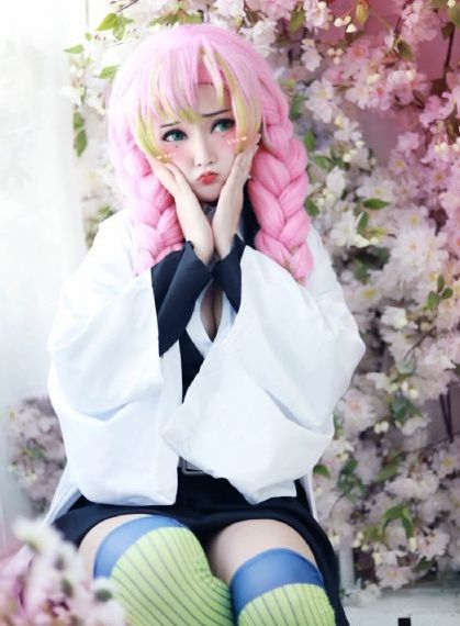 欧美花臂素材_蓝光动漫免费观看