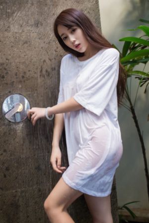 久久亚洲av午夜福_BD韩语免费在线播放