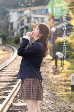 国产玻尿酸隆鼻好吗_4K天堂在线