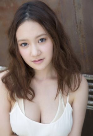 在线观看一区青青草_DVD高清在线