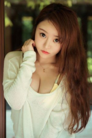 人妖ts福利视频一二三区_720在线观看电视