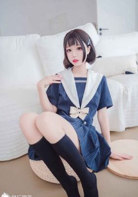 国产大亚板材价格_国产剧电视剧在线观看