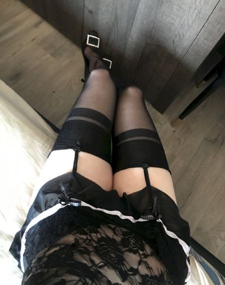 日本三级电影一区_DVD在线观看