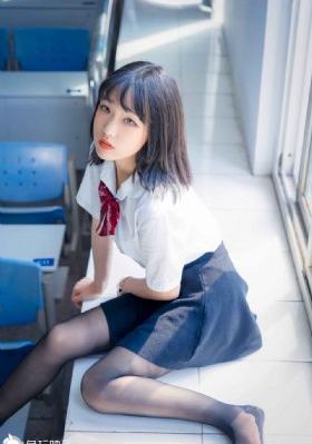 国产电子琴品牌_1080在线播放观看