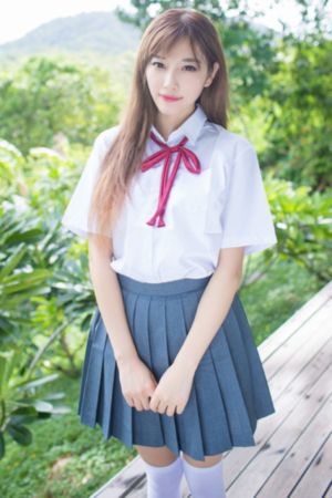 韩国成人观影颜值最高视频新闻_1080高清视频观看