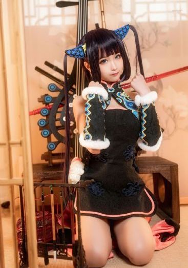 欧美达指甲刀型号_BD英语电视剧在线观看